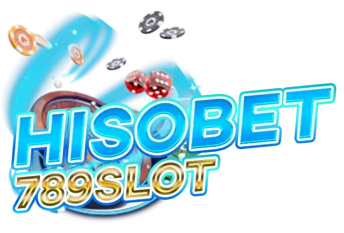 hisobet789